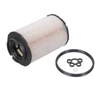 FEBI BILSTEIN 26566 Fuel Filter Fits Audi A3 Sportback Seat Leon Altea Toledo 3