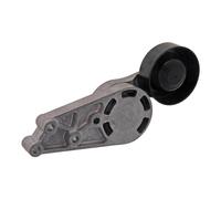 FEBI BILSTEIN 26569 V-Ribbed Belt Belt Tensioner Fits Audi A4 B5 Avant B6 Avant