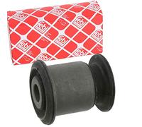 febi bilstein 26573 Control Arm Bush