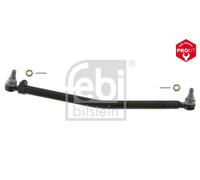 FEBI BILSTEIN 26574 Centre Rod Assembly for MERCEDES-BENZ