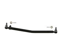 febi bilstein 26575 Drag Link