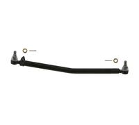 Febi Bilstein Drag Link fits Mercedes Benz - 26575 - OE Equivalent Quality & Fit