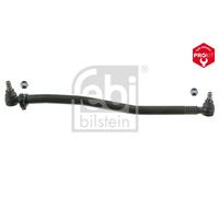 FEBI BILSTEIN 26576 Steering drag link