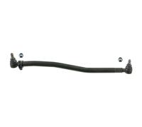 FEBI BILSTEIN 26576 Steering drag link