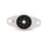 febi bilstein 26577 Strut Top Mounting no bearing needed, pack of one