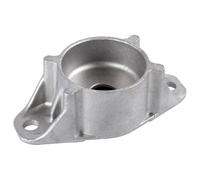 febi bilstein Suspension Strut Mount 26577, No Bearing Needed, Pack of 1