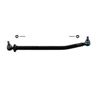febi bilstein 26578 Drag Link