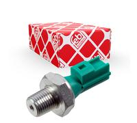 FEBI BILSTEIN 26579 Oil pressure switch