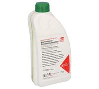 febi bilstein 26580 Antifreeze