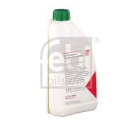 Febi Bilstein 26580 Antifreeze Fits Citroen Dacia Hyundai Nissan Renault