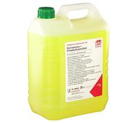 febi bilstein 26581 Antifreeze