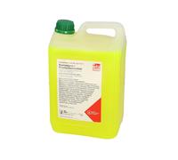 Febi Coolant - 26581