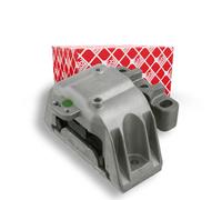 FEBI BILSTEIN 26584 Engine mount