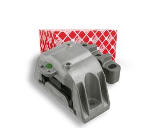 FEBI BILSTEIN 26584 Engine mount