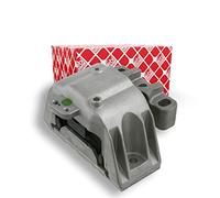 febi bilstein 26584 Engine Mounting