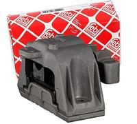 febi bilstein 26584 Engine Mounting, pack of one