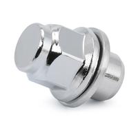FEBI BILSTEIN 26587 Wheel Nut