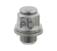 FEBI BILSTEIN 26587 Wheel Nut