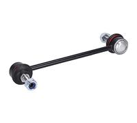 febi bilstein 26588 Stabiliser Link
