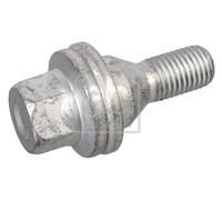 Febi Bilstein 26590 Front Rear Wheel Bolt Replacement For Citroen Peugeot Toyota