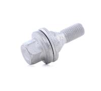 febi bilstein 26590 20 Wheel Bolts M12 x 1.5 SW17 mm Taper Seat