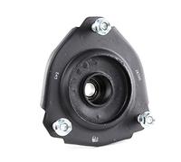 febi bilstein 26596 Suspension Strut Mount