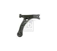 FEBI BILSTEIN 26597 Track Control Arm Wishbone Front Right for Toyota Corolla