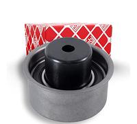 febi bilstein 26603 Idler Pulley