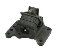 febi bilstein 26608 Engine Mounting