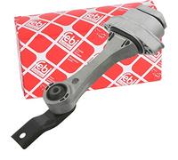 febi bilstein 26610 Engine- /Transmission Mount