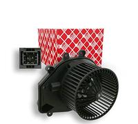 febi bilstein 26615 Blower Motor