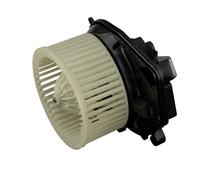 FEBI BILSTEIN 26615 Blower motor