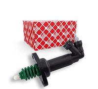 febi bilstein 26617 Clutch Slave Cylinder