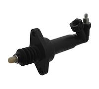 FEBI BILSTEIN 26617 Clutch slave cylinder