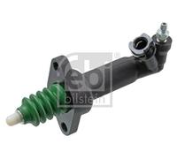 febi bilstein 26617 Clutch Slave Cylinder