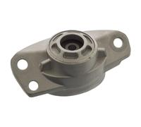FEBI BILSTEIN 26618 Suspension Strut Support Mount Rear Fits Skoda Octavia 2 VW