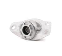 FEBI BILSTEIN 26618 Top strut mount