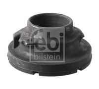 Febi Bilstein Rubber Buffer 26620 Spring Seat – Suspension, fits VW Polo Audi A1 A2 TT