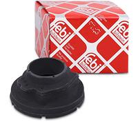 Febi Bilstein Rubber Buffer 26620 Spring Seat – Suspension, fits VW Polo Audi A1 A2 TT