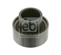 FEBI BILSTEIN 26624 Timing belt tensioner pulley