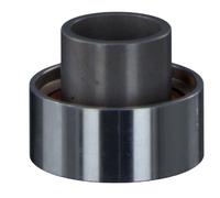 FEBI BILSTEIN 26624 Timing belt tensioner pulley