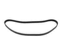 FEBI BILSTEIN 26625 Timing Belt
