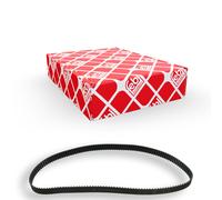 FEBI BILSTEIN 26626 Timing Belt