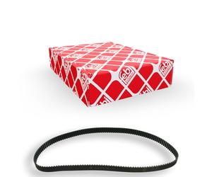FEBI BILSTEIN 26626 Timing Belt