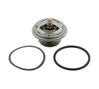febi bilstein 26627 Thermostat