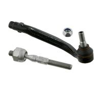 TIE ROD FOR MERCEDES-BENZ M-CLASS/SUV M 112.942 3.2L M 112.970 3.7L 6cyl 2.3L