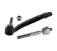 febi bilstein 26629 Tie Rod