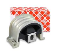 febi bilstein 26630 Engine Mounting