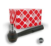 febi bilstein 26635 Tie Rod End