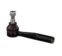 FEBI BILSTEIN 26635 Track rod end